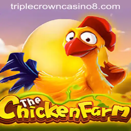 Exploring the Exciting World of ChickenFarm at TRIPLE CROWN CASINO