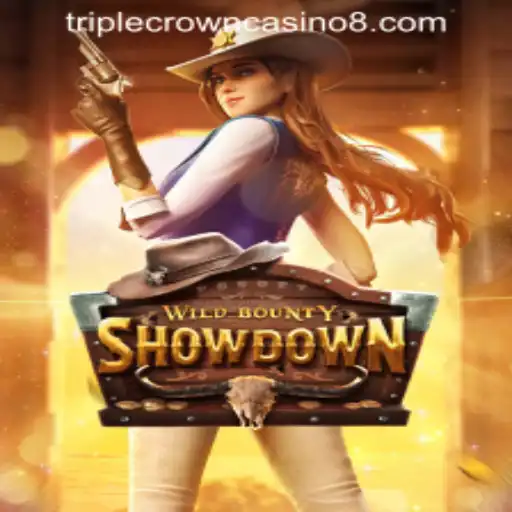 Discover the Exciting World of WildBountyShowdown at TRIPLE CROWN CASINO