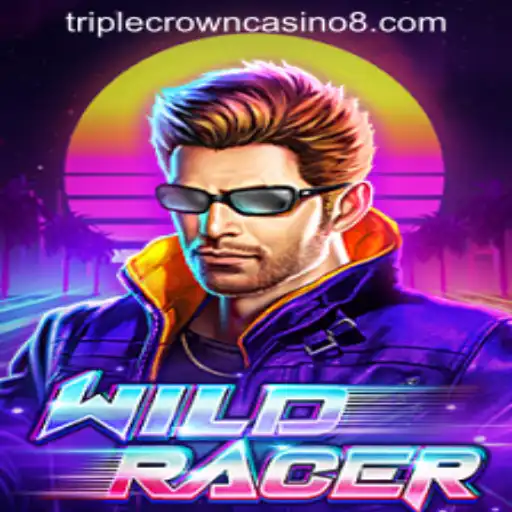 WildRacer: An Exciting Journey into the TRIPLE CROWN CASINO Universe