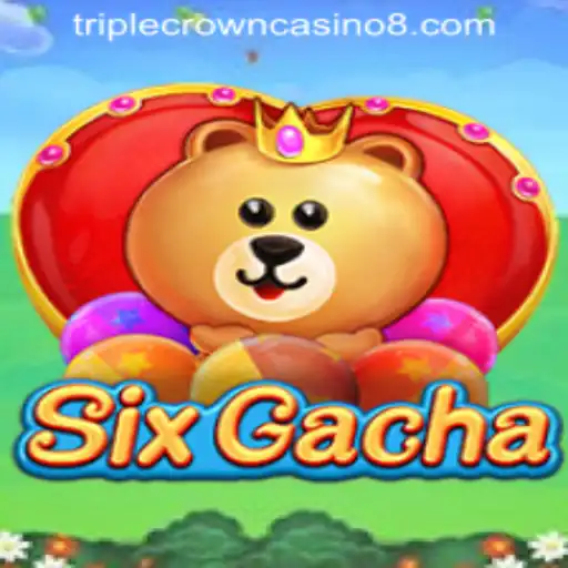 Exploring SixGacha: A Revolutionary Casino Experience